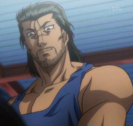 /images of/Eiji Date/from/Fighting Spirit/uploads/chars/5688-1610058888.jpg